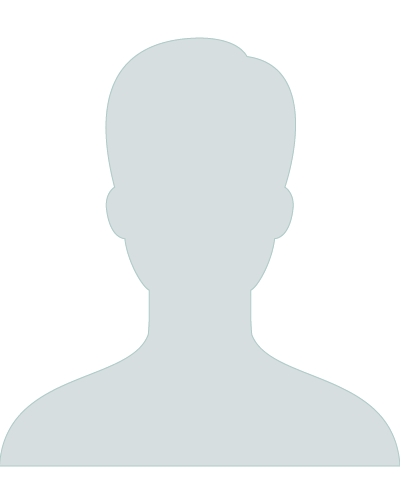 Personel profil fotoğrafı