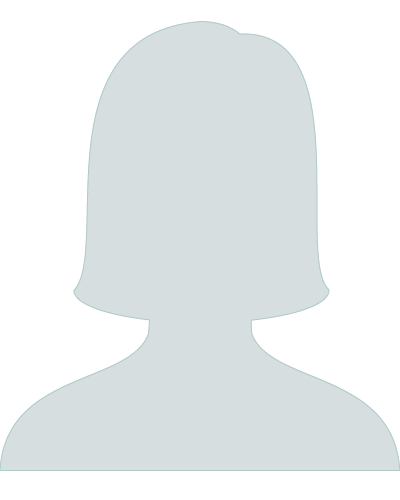 Personel profil fotoğrafı